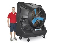 Portacool® Evaporative Cooler