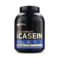 2025 aprilOPTIMUM NUTRITION GOLD STANDARD 100% Mic