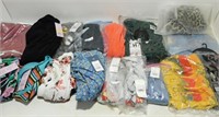 * Resellers Lot: New Women's Clothes