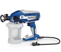 NEW $400 Graco Paint Sprayer