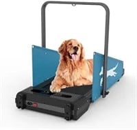 Dog Treadmill for Small Dogs