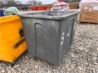 Utility Cart-NO RESERVE