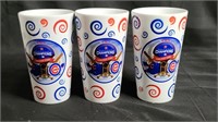 Chicago Cubs World Series Tea/Coffee Mug