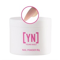 Young Nails Acrylic Powders, Cover - Created For