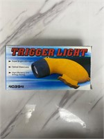 Trigger Light