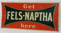 GET FELS-NAPTHA HERE SST SIGN