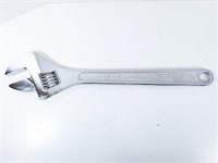 NEW Vulcan 24" Large Drop Forged Wrench