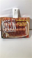 New Makin Bacon