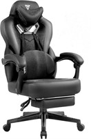new Vigosit gaming chair