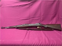 Zbrojovka Brno V2.24 Rifle