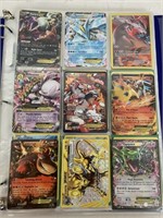 Pokémon Cards