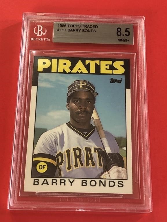 HIGH-END Sports Card Auction GOT TO SEE!!! Don't Miss Out