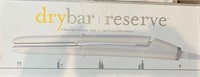 Drybar reserve (parts only)