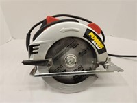 Power Max Circular Saw - 7-1/4"