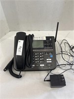 Uniden 2 Line Digital Phone