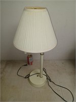 Lampe