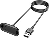 Charger Cable for Fitbit Inspire 3, Replacement