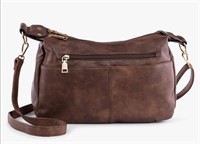New katloo Large Hobo Bag for Women Shoulder