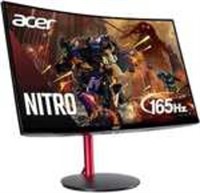 Gaming Curve Monitor 27"