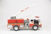 Tonka 168 Fire Rescue Truck