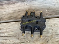 Coil Pack For 2010 Dodge Caravan Like New