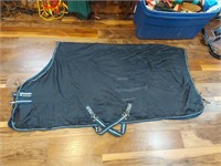 74 Amigo Stable Blanket or Liner 100g