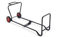 MOTOMASTER ROLL-ON TIRE DOLLY W/ ADJUSTABLE