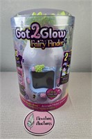 Got2Glow Fairy Finder by WOWWEE