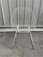 Patio Chair