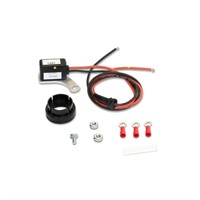 Pertronix 1281 Ignition Conversion Kit for 8CYL FO