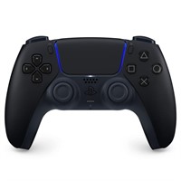 DualSense Wireless Controller - Midnight Black