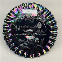 Fenton 2002 Woodland CGA CRE Plate