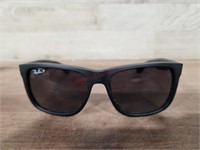 Ray-Ban sunglasses