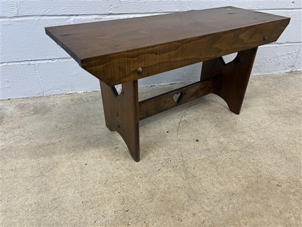 7/8/24 Online Furniture Auction