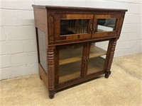 Antique Sideboard