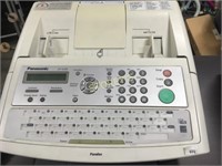 Panasonic Panafax UF-6200