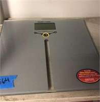 digital scale