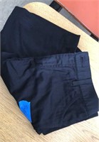 NEW size 12 shorts