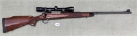 Remington Model 700 BDL