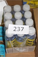 12- C4 energy drinks 12/23