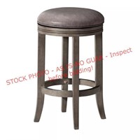 Maven Lane Eva Kitchen Stool