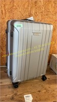 Samsonite Hard Shell Luggage Case