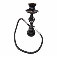 Shisha Hookah