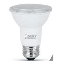 0272435 Bulb LED Par20 50W Non-Dimmable Light