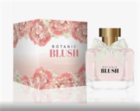 Botanic Blush Eau de Parfum