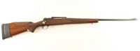 Winchester Model 70 Westerner .264 Win Mag