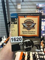 Harley Davidson 70222-96