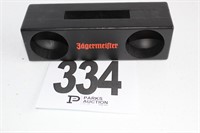 Jägermeister Cell Phone Amplifier Speaker (U236)