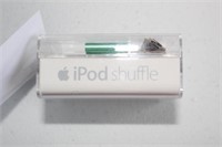 IPod Shuffle in Original Packaging (U236)