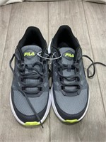 FILA Mens Runners Size 7